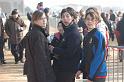 2009-01-11_Belleville_DI (12)
